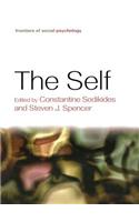 The Self