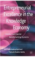 Entrepreneurial Excellence in the Knowledge Economy