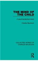 The Mind of the Child