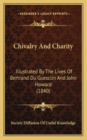 Chivalry and Charity