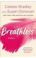 Breathless