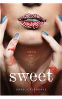 Sweet