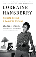 Lorraine Hansberry
