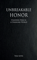 Unbreakable Honor