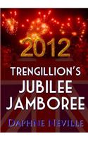 Trengillion's Jubilee Jamboree