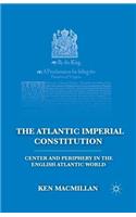 Atlantic Imperial Constitution