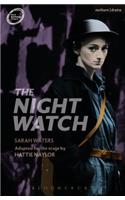 The Night Watch