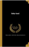 Baby-land