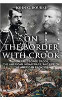 ON THE BORDER WITH CROOK