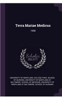 Terra Mariae Medicus