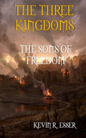 Three Kingdoms