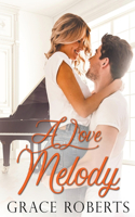 Love Melody