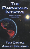 Parnassus Initiative