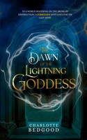 Dawn of the Lightning Goddess
