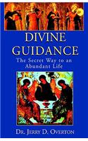 Divine Guidance