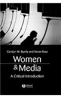 Women and Media