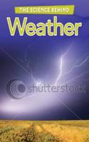 Weather