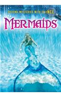 Mermaids
