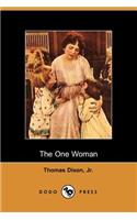 The One Woman