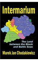 Intermarium