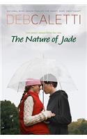 Nature of Jade