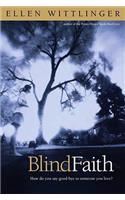 Blind Faith