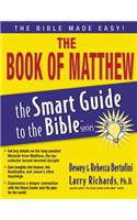 The Book of Matthew