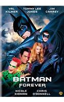 Batman Forever