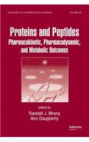 Proteins and Peptides