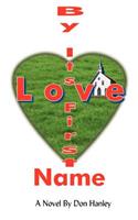 Love By Its First Name