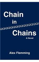 Chain in Chains: (English)