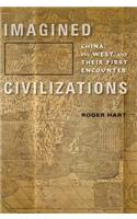 Imagined Civilizations