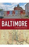 Baltimore