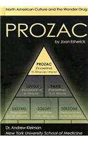 Prozac