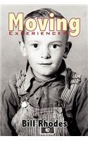 Moving Experiences