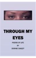 Through My Eyes