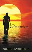 Companion