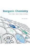 Inorganic Chemistry