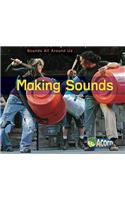 Making Sounds