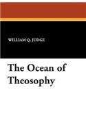 The Ocean of Theosophy