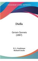 Diella