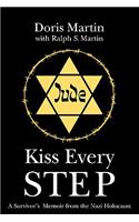 Kiss Every Step