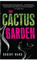 Cactus Garden