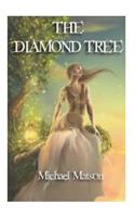 Diamond Tree