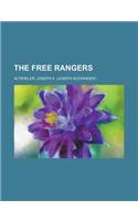 The Free Rangers