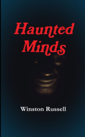 Haunted Minds