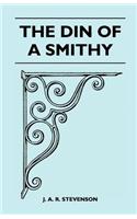 Din of a Smithy