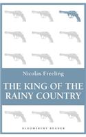The King of the Rainy Country