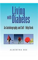 Living with Diabetes