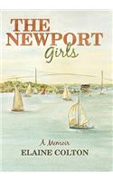 Newport Girls